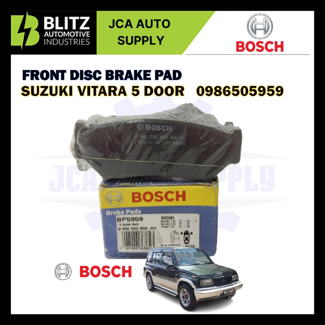 0986505959 BLITZ2 Artboard 3