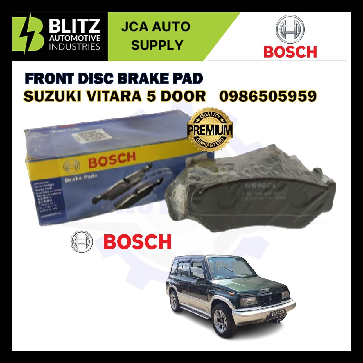 0986505959 BLITZ3 Artboard 3