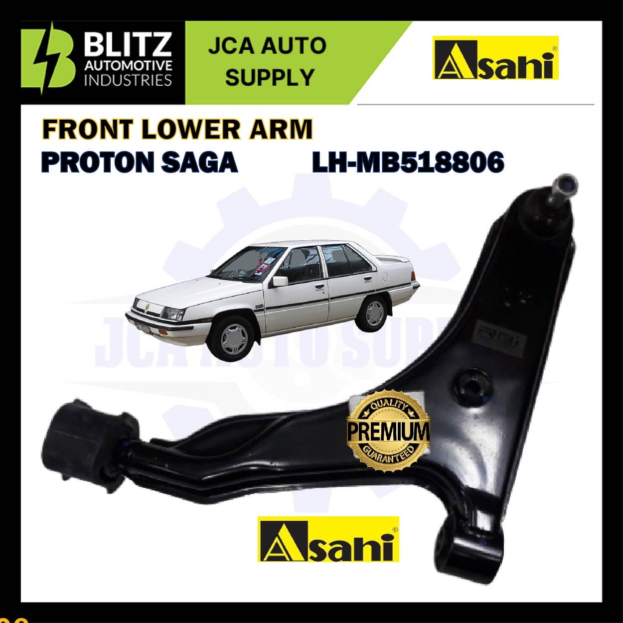 ASAHI LH MB518806 BLITZ1 Artboard 3