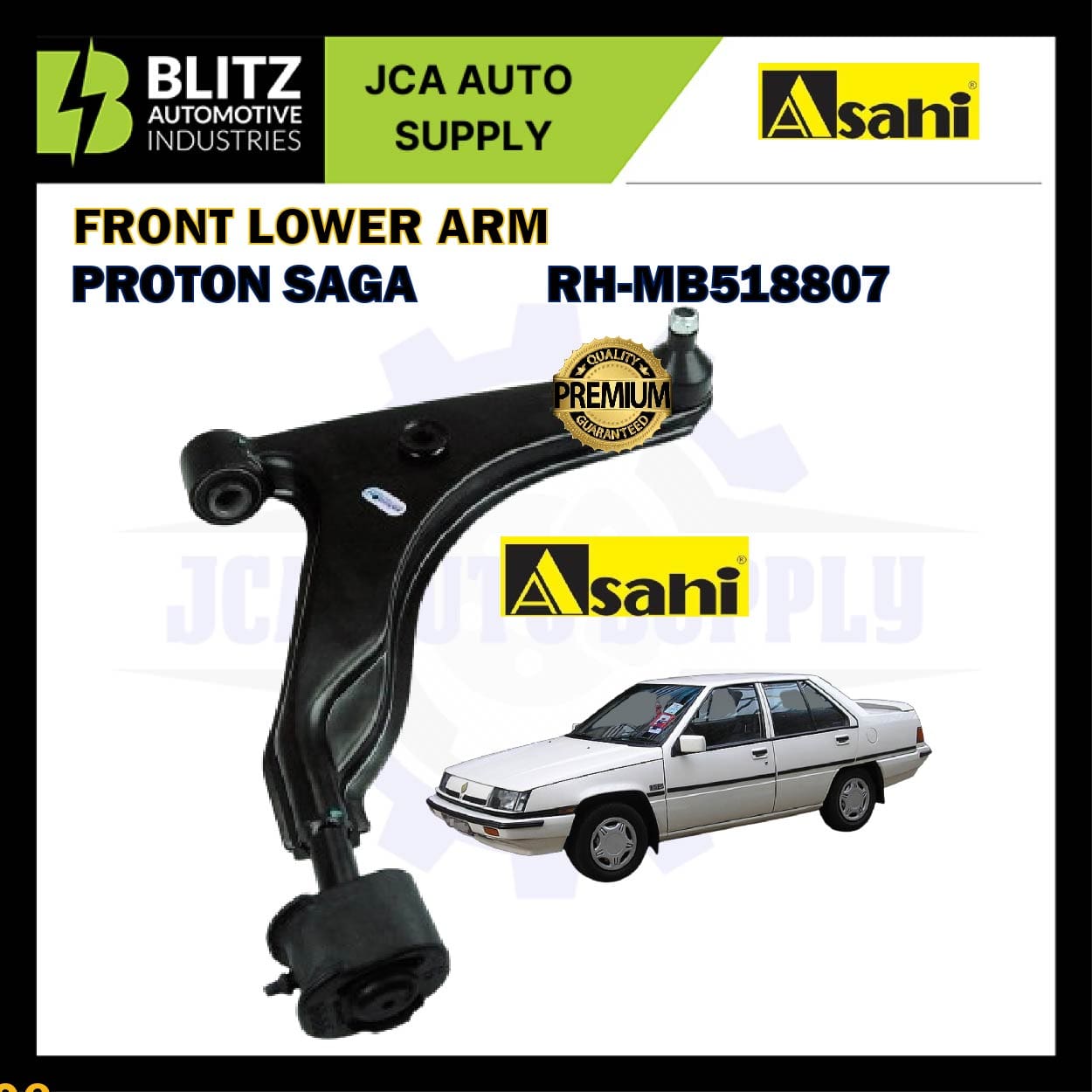 ASAHI RH MB518807 BLITZ2 Artboard 3