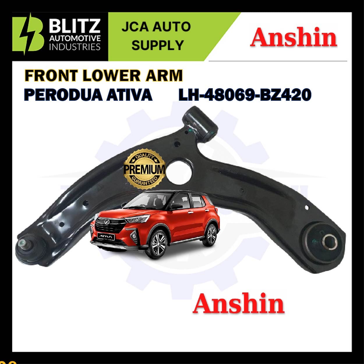 ATIVA LH 48069 BZ420 BLITZ2 Artboard 3