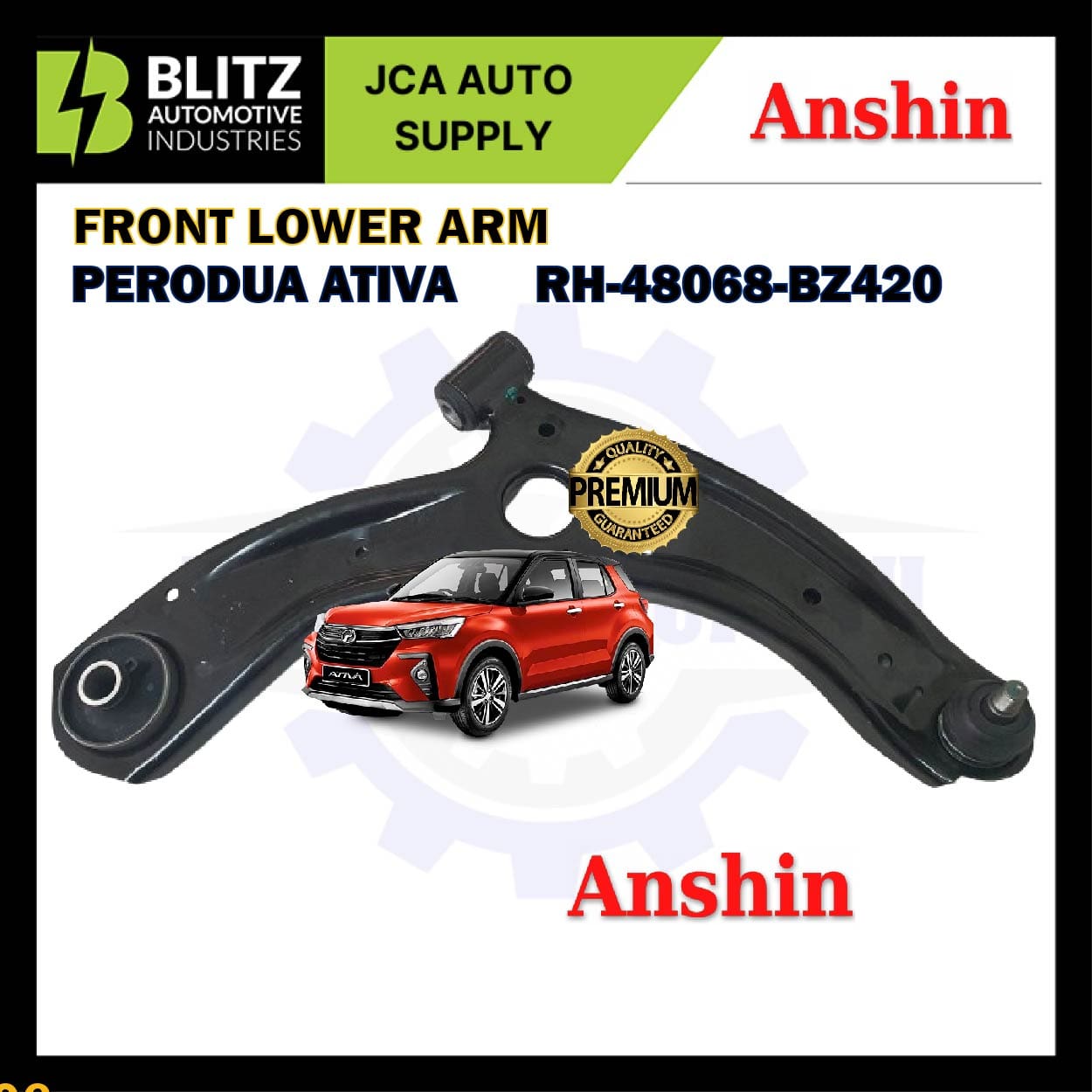 ATIVA RH 48068 BZ420 BLITZ2 Artboard 3