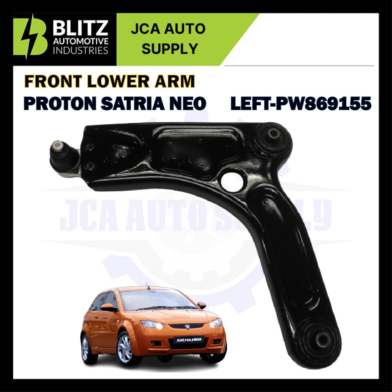 LH PW869155 BLITZ2 Artboard 3