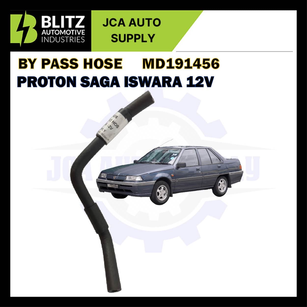 MD191456 BLITZ1 Artboard 3