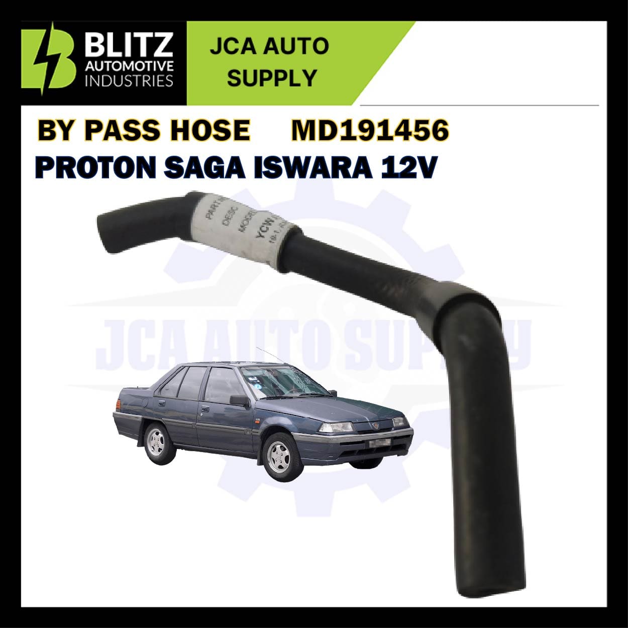 MD191456 BLITZ2 Artboard 3