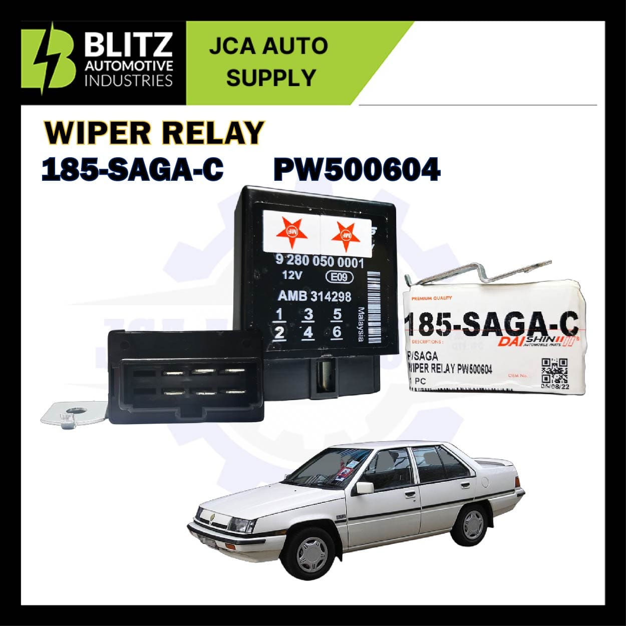 PW500604 BLITZ1 Artboard 3