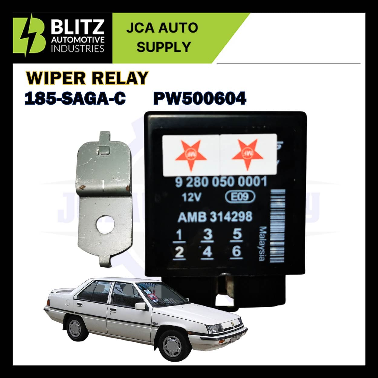 PW500604 BLITZ2 Artboard 3