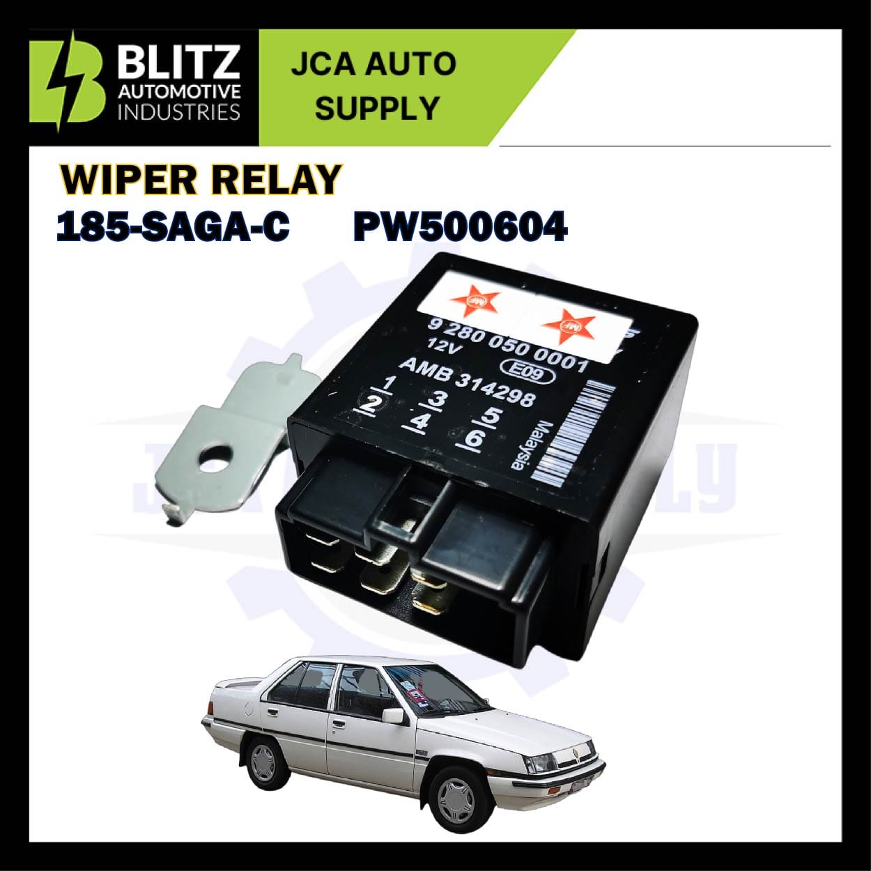 PW500604 BLITZ3 Artboard 3