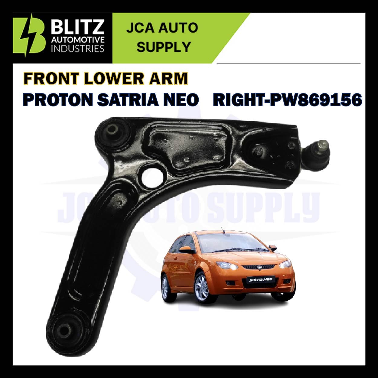 RH PW869156 BLITZ2 Artboard 3