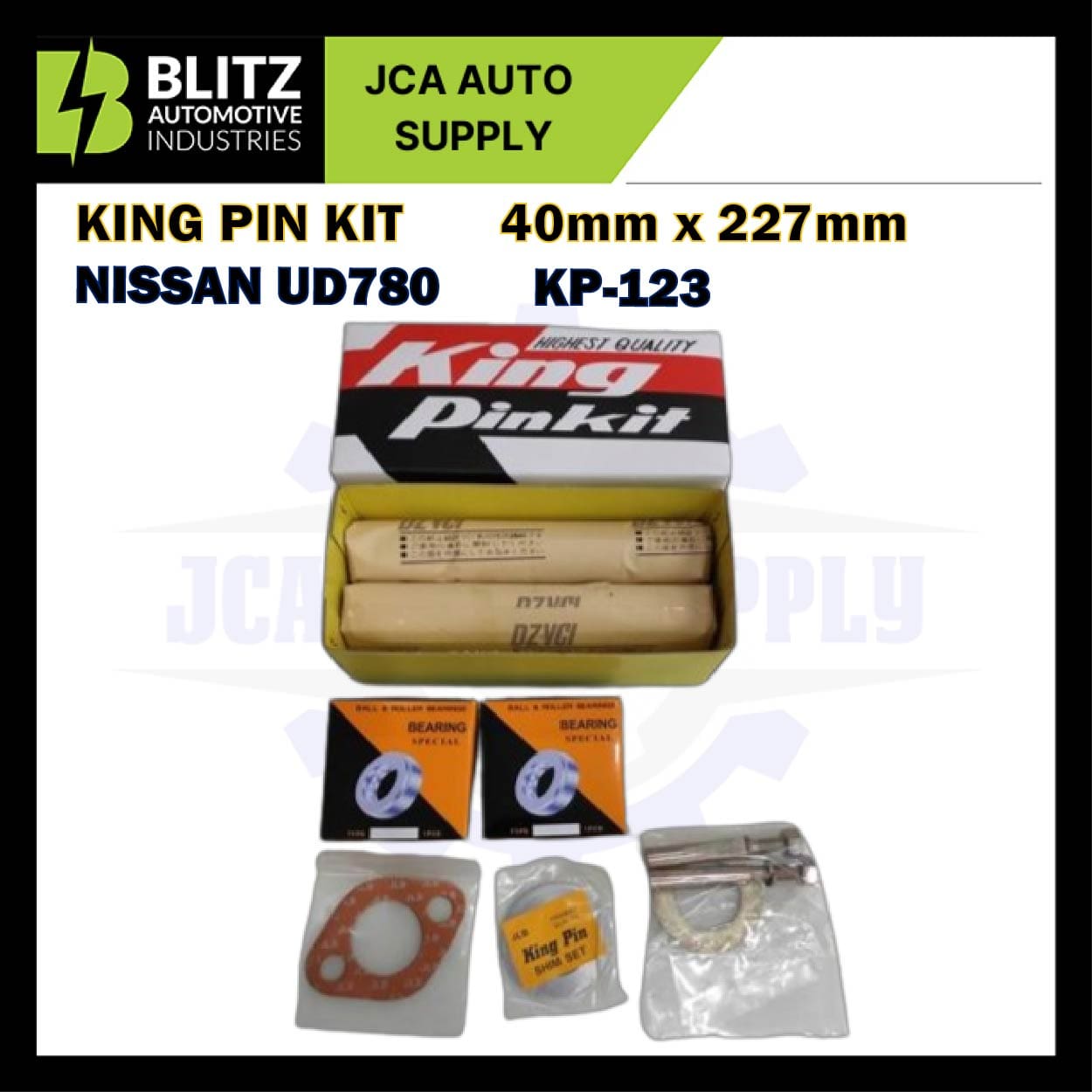 KP 123 BLITZ1 Artboard 3