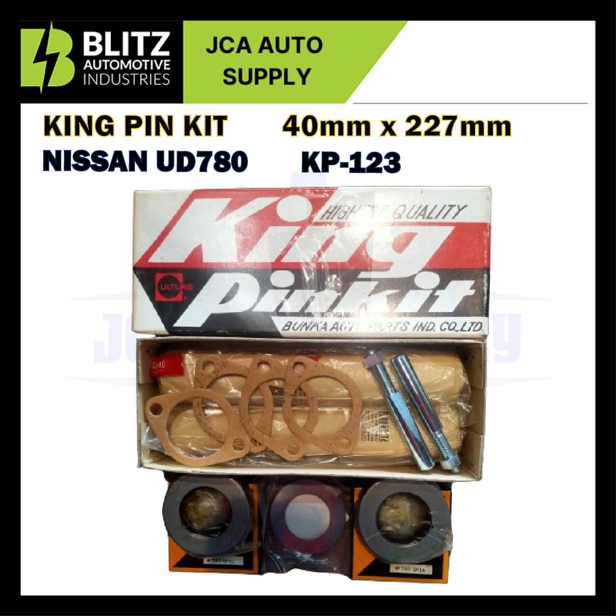KP 123 BLITZ2 Artboard 3