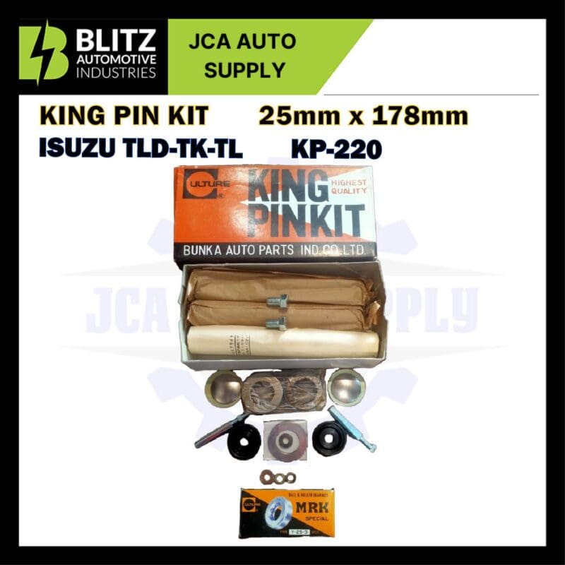 KP 220 BLITZ2 Artboard 3