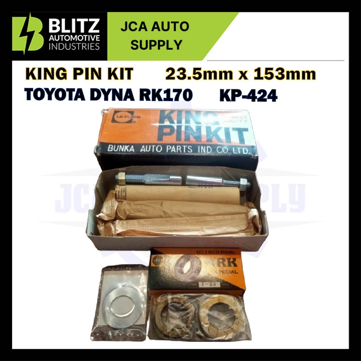 KP 424 BLITZ1 Artboard 3