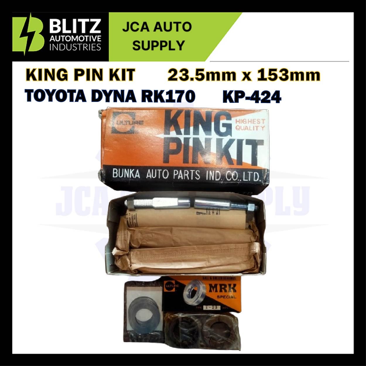 KP 424 BLITZ2 Artboard 3