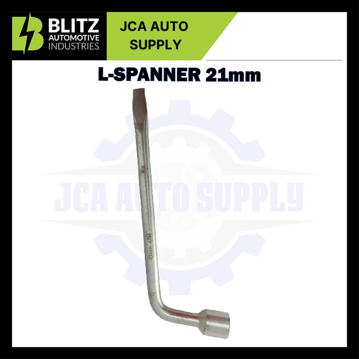 L SPANNER 21mm BLITZ1 Artboard 3