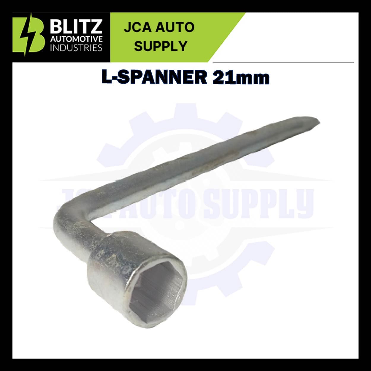 L SPANNER 21mm BLITZ2 Artboard 3