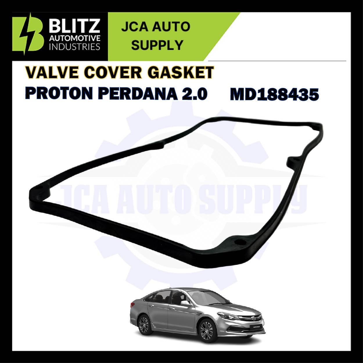 MD188435 BLITZ3 Artboard 3