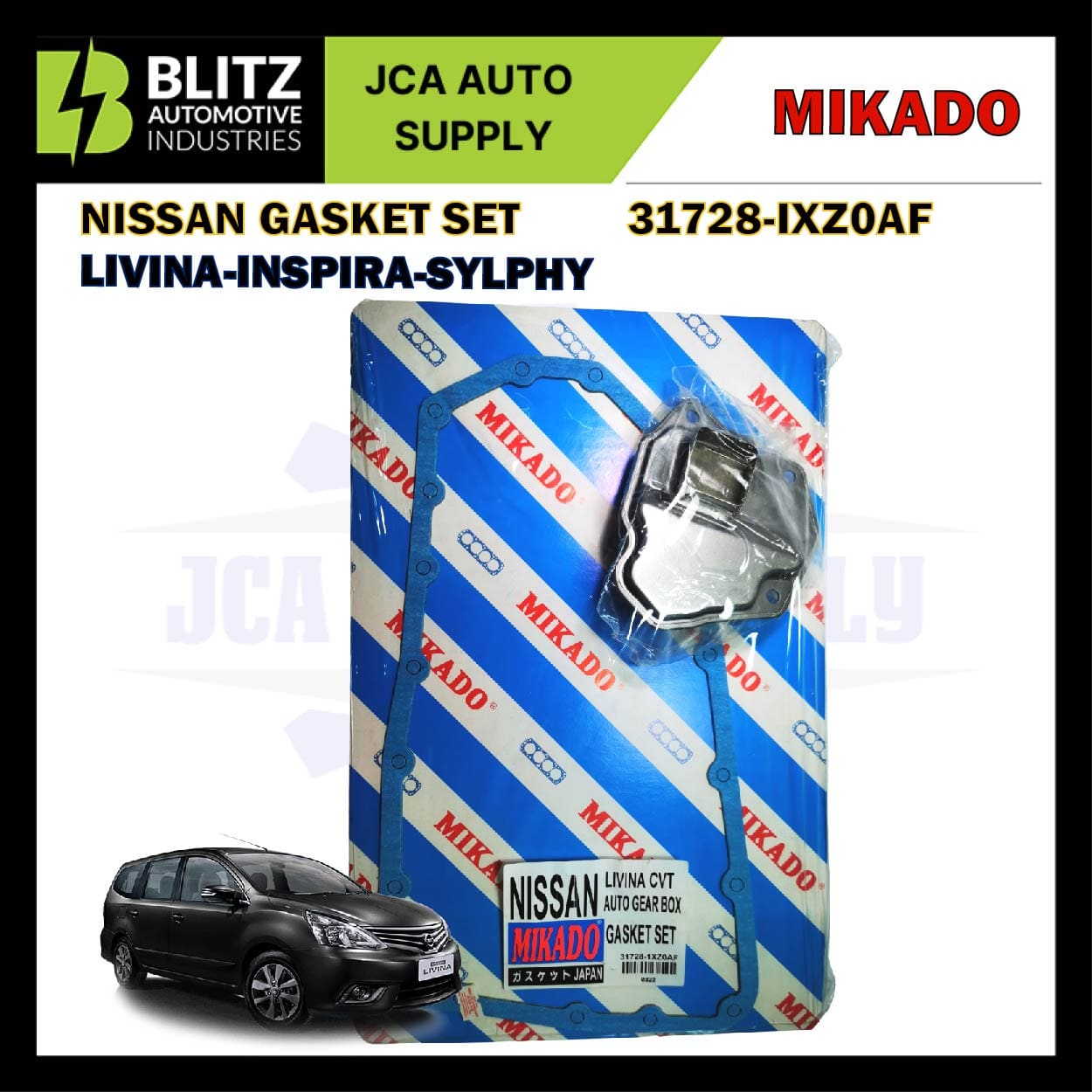 31728 IXZ0AF BLITZ1 Artboard 3