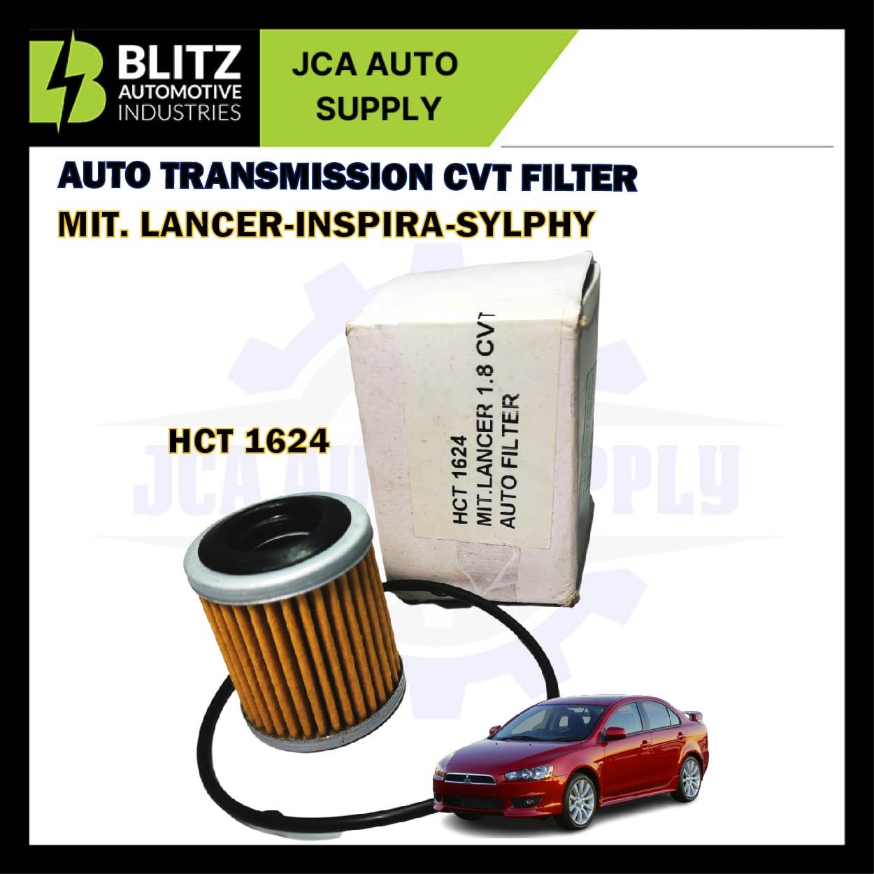 HCT 1624 BLITZ2 Artboard 3