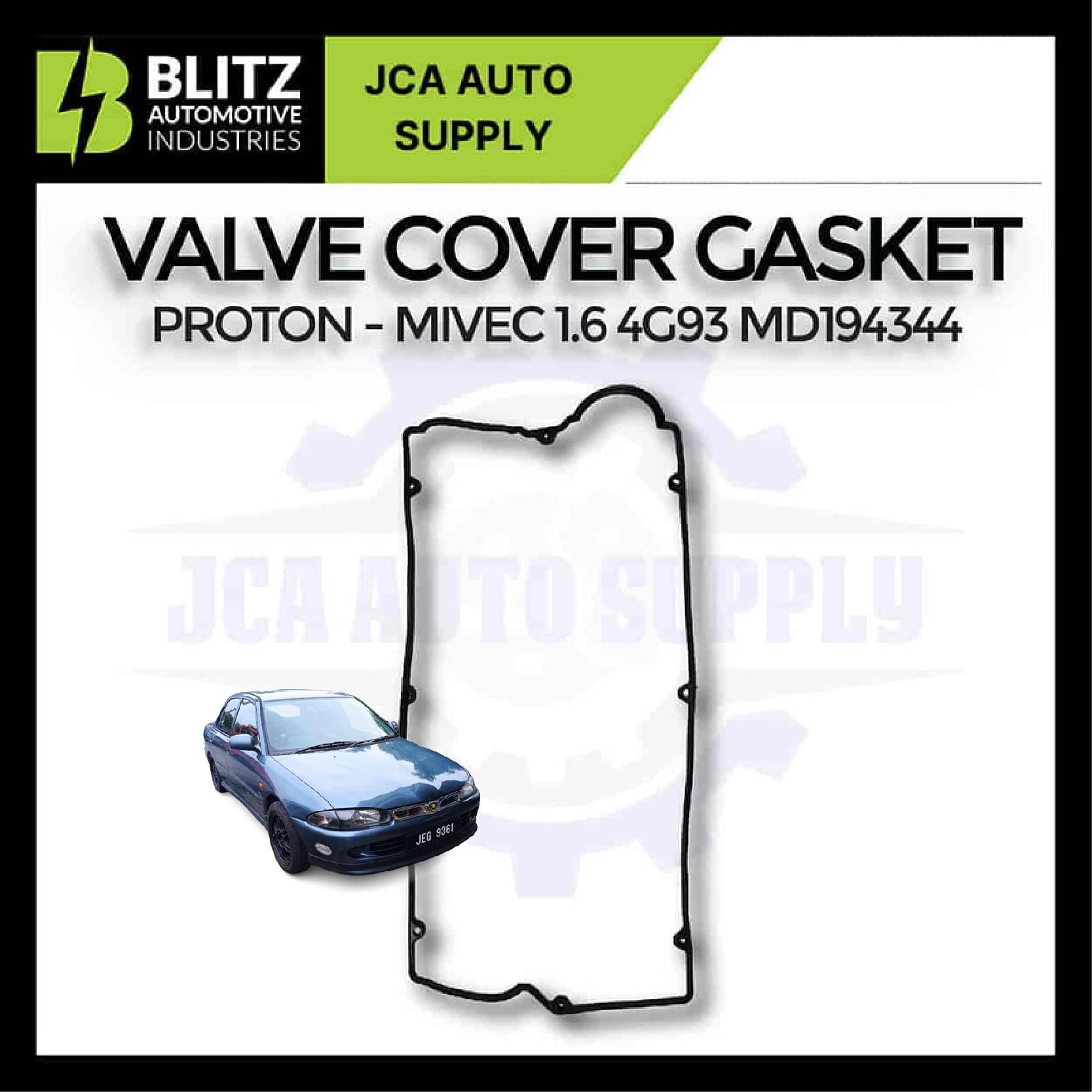 MD194344 L BLITZ1 Artboard 4