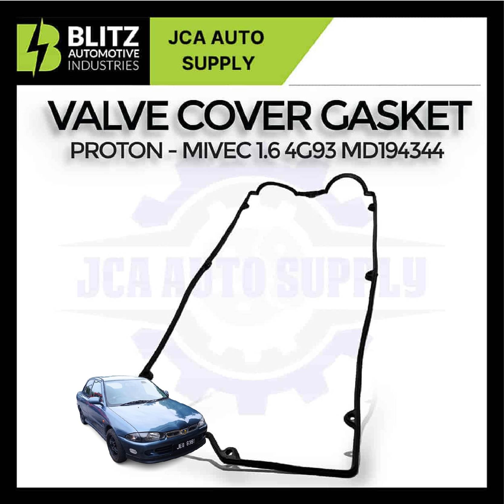 MD194344 L BLITZ3 Artboard 4