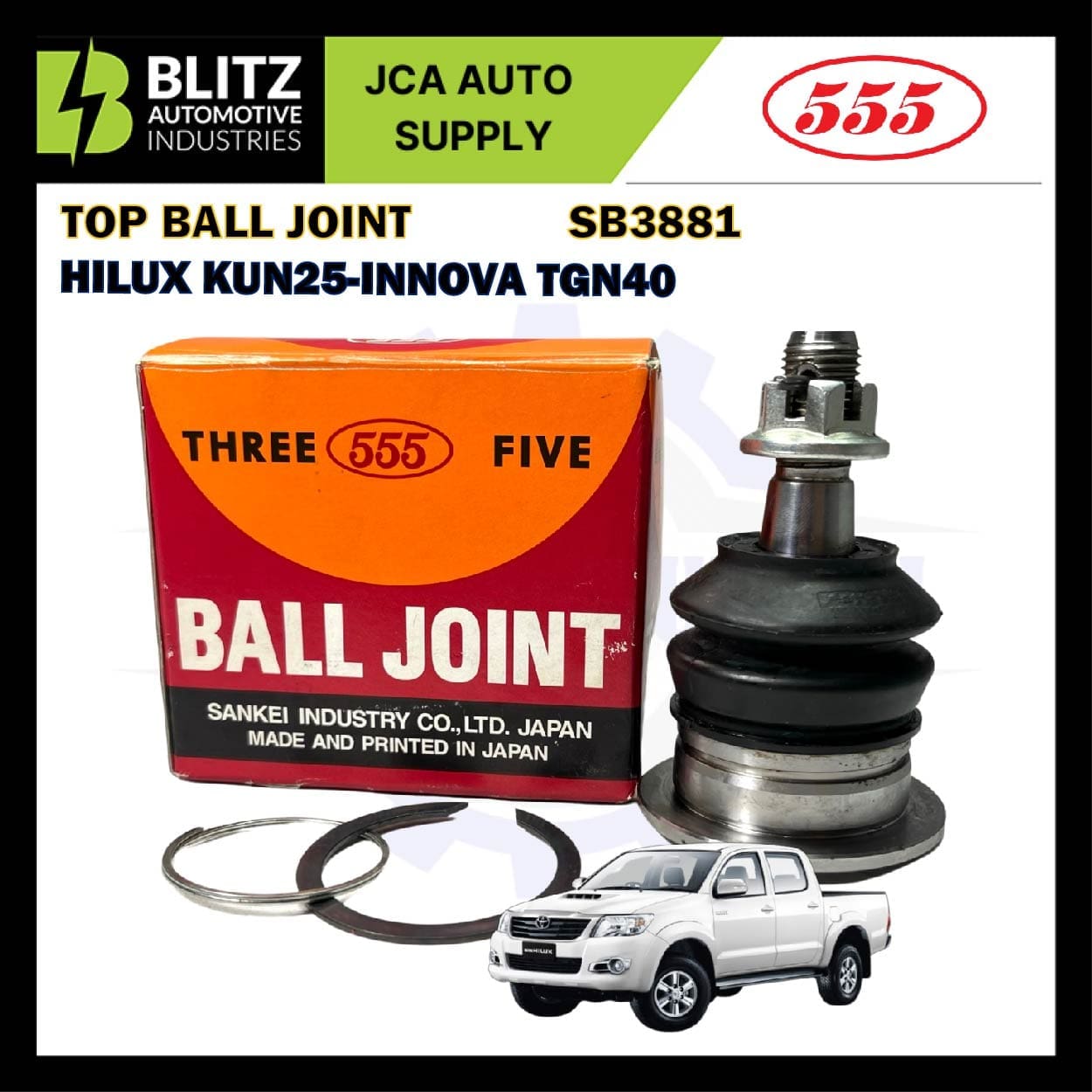 SB3881 BLITZ1 Artboard 3