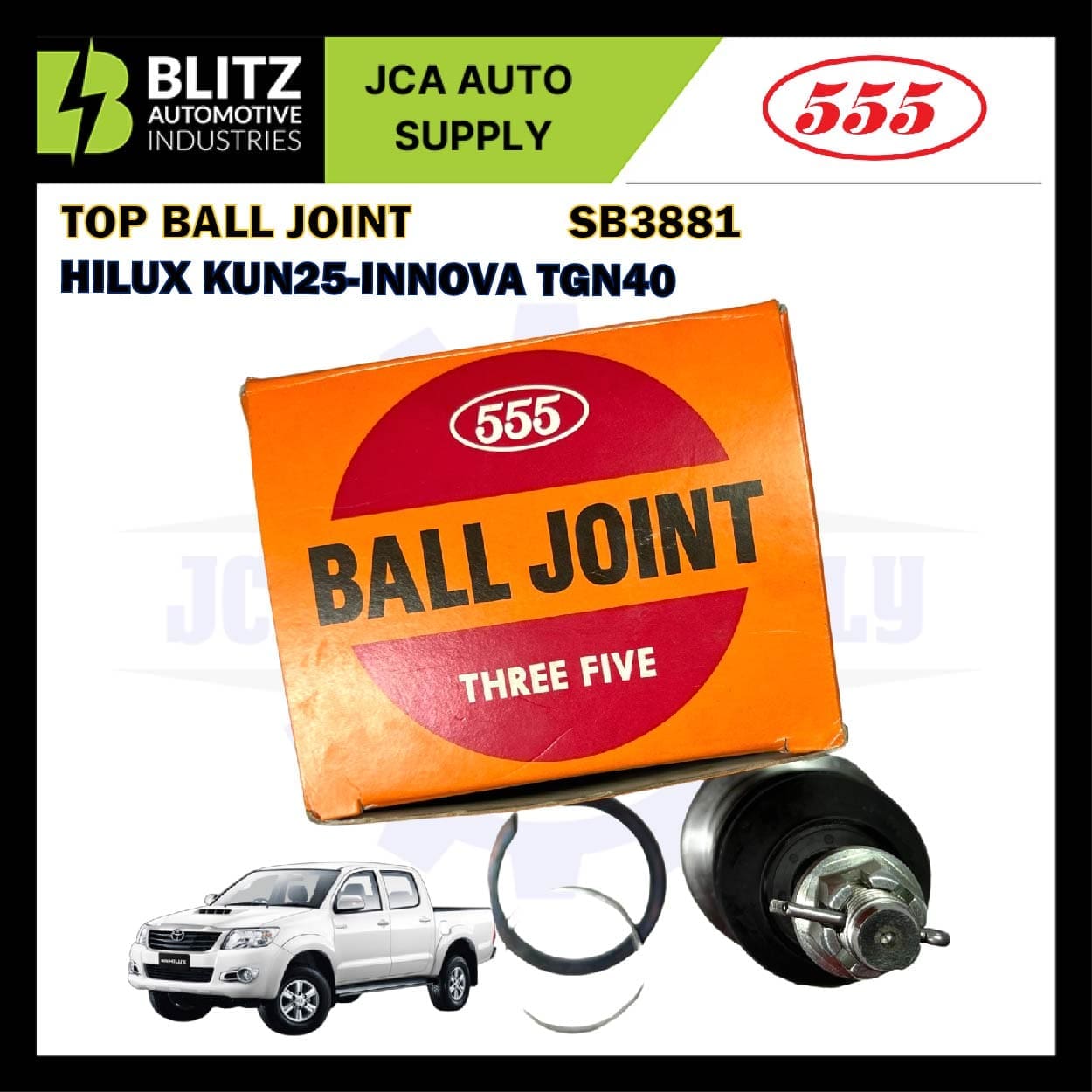 SB3881 BLITZ2 Artboard 3
