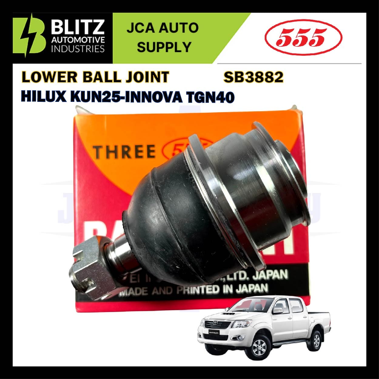 SB3882 BLITZ2 Artboard 3