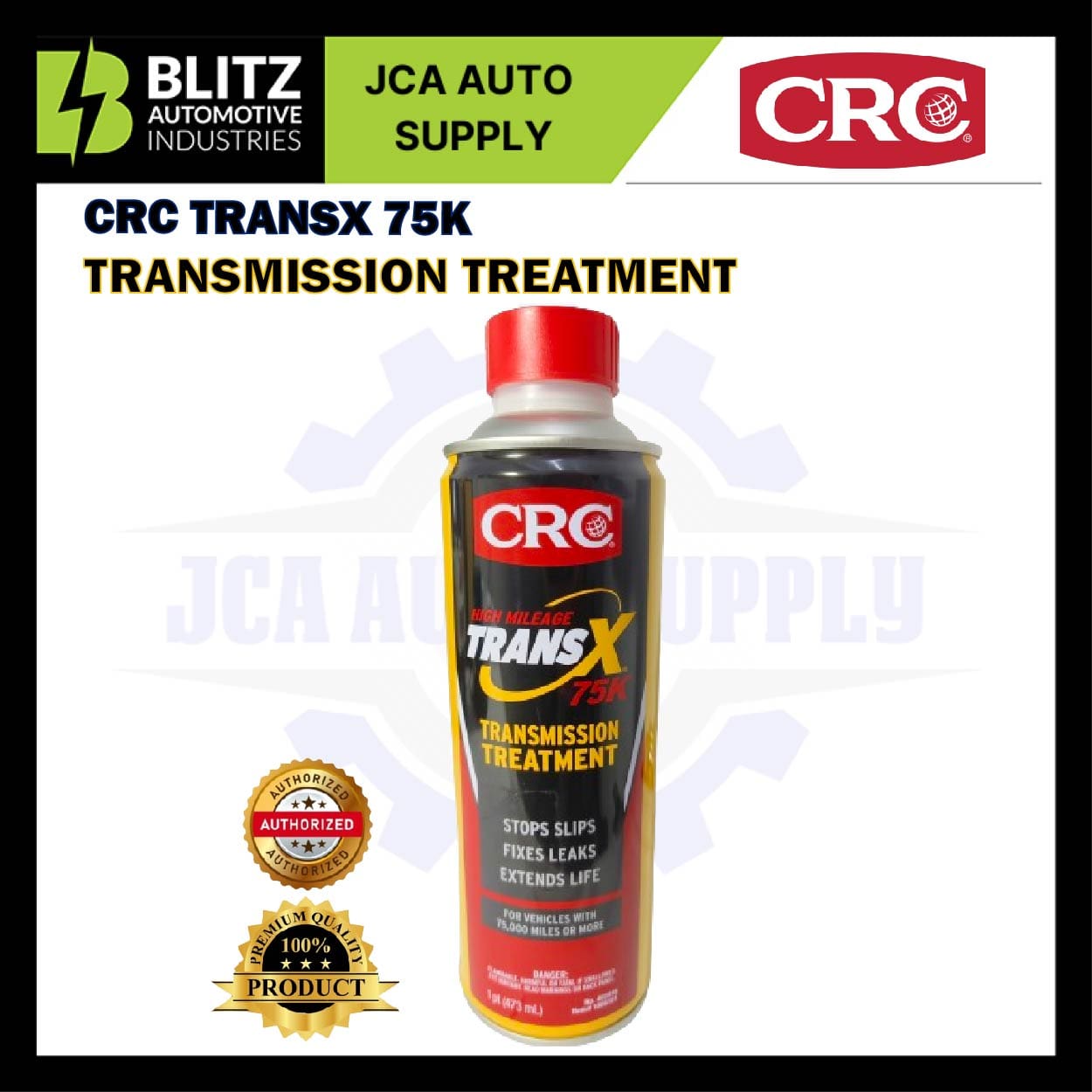 CRC TRANSMISSION TREATMENT BLITZ1 Artboard 3