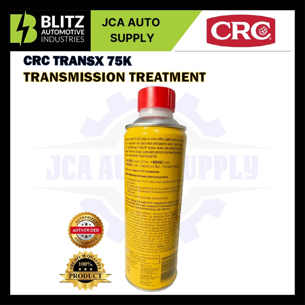 CRC TRANSMISSION TREATMENT BLITZ2 Artboard 3