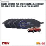thumbnail-62070