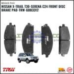 thumbnail-62088