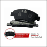 https://blitzcarbon.com/wp-content/uploads/2025/06/Aurona-Brake-Pad-AUR561459-Front-Naza-Sutera-1-150x150.png