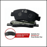 https://blitzcarbon.com/wp-content/uploads/2025/06/Aurona-Brake-Pad-AUR561489-Front-Carnival-Pregio-Ria-3-150x150.png
