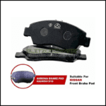 https://blitzcarbon.com/wp-content/uploads/2025/06/Aurona-Brake-Pad-AUR561516-Front-Altima-Murano-1-150x150.png