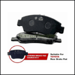 https://blitzcarbon.com/wp-content/uploads/2025/06/Aurona-Brake-Pad-AUR561914-Rear-Alphard-Vellfire-Estima-1-150x150.png