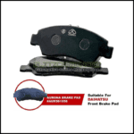 https://blitzcarbon.com/wp-content/uploads/2025/06/Aurona-Brake-Pad-AUR561958-Front-Grand-Max-Van-APV-2-150x150.png