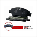 https://blitzcarbon.com/wp-content/uploads/2025/06/Aurona-Brake-Pad-AUR562227-Rear-Mazda2-CX3-CX5-2-150x150.png