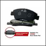 https://blitzcarbon.com/wp-content/uploads/2025/06/Aurona-Brake-Pad-AUR562355-Rear-BRV-HR-V-1-150x150.png