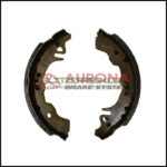 https://blitzcarbon.com/wp-content/uploads/2025/06/Aurona-Brake-Shoe-K0042-Rear-Perodua-Bezza-Axia-Myvi-2-150x150.png