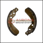 https://blitzcarbon.com/wp-content/uploads/2025/06/Aurona-Brake-Shoe-K0804-Rear-Perodua-Viva-3-150x150.png