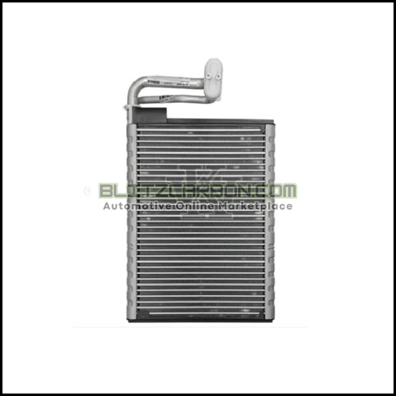 BMW 5SERIES F10 7SERIES F01 F02 EVAPORATOR COOLING COIL (50mm) MAHLE BEHR AE 88 000P 8FV 351 330-661 64119383678