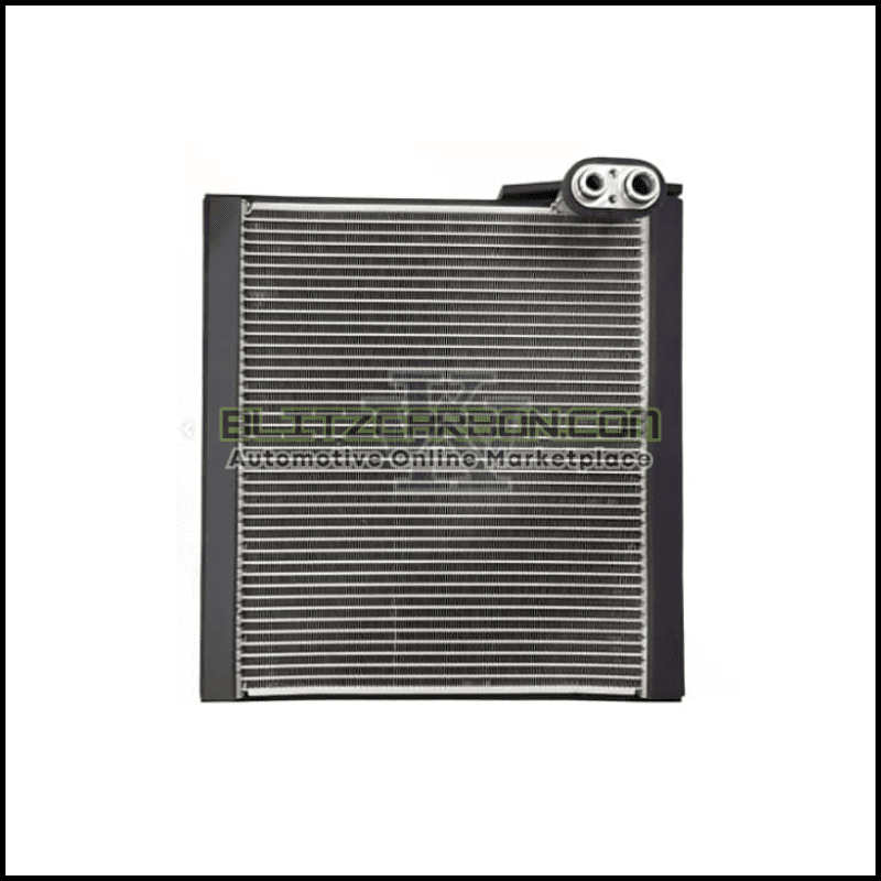 HONDA CRV TLA 2018 COIL DENSO 80210-7LA-A51 OEM