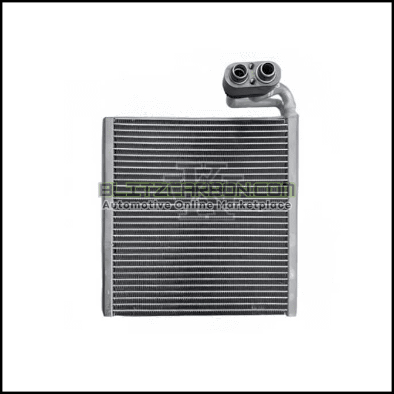 HYUNDAI I40 EVAPORATOR COOLING COIL DOOWON 97139-3Z900
