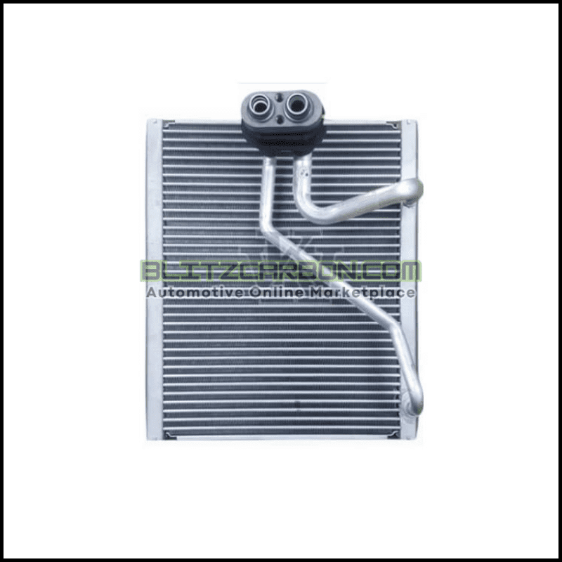 HYUNDAI TUCSON / KIA SPORTAGE 2015 EVAPORATOR COOLING COIL DOOWON 97139-D3500