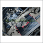 thumbnail-60027