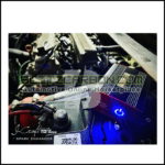 thumbnail-60028