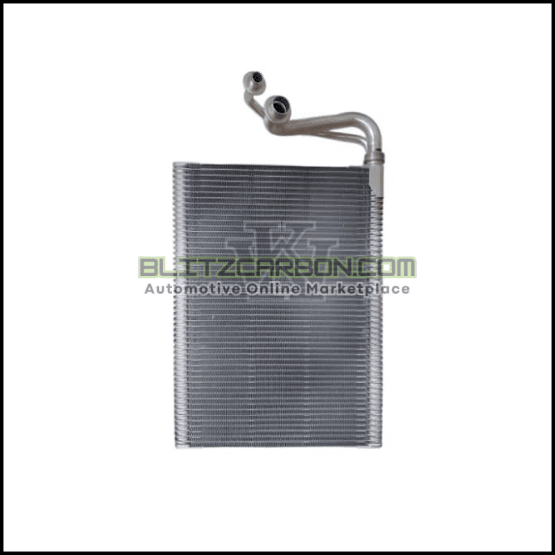 MERCEDES BENZ C CLASS W205 E CLASS W213 EVAPORATOR COOLING COIL VALEO A 205 830 79 00