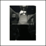 thumbnail-60702