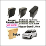 thumbnail-60709